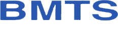 Bavaria Motor Tuning Service